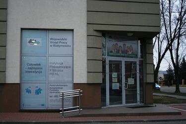 Darmowe warsztaty dla osób bezrobotnych