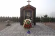 Białostocka prokuratura zbada sprawę wycieku drastycznych zdjęć z wypadku pod Jeżewem