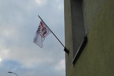 Coraz mniej szkół podstawowych i ich uczniów na Podlasiu