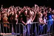 Czy Hoyraky zagrają na Juwenaliach? Kolejny przegląd Barabanów