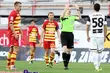 T-Mobile Ekstraklasa. Jagiellonia lepsza od Zagłębia
