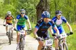 Maraton Kresowy. Czas na Augustów