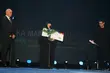 Monaster, serek i łazik. Oto Podlaskie Marki Roku 2013