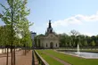 Bezpłatne zwiedzanie miasta. Wycieczki z przewodnikiem