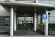 Zjechał wprost pod autobus. Białoruski kierowca stanie przed sądem