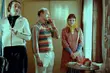 Kino dla singli. Mamy zaproszenia [WIDEO]