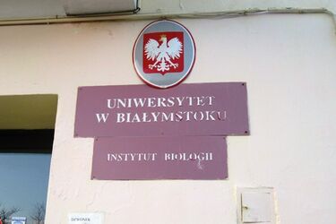 Przyjmie ponad 4 tys. osób. Ruszyła rekrutacja na studia