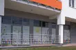 Nowe, dwujęzyczne przedszkole w Białymstoku. Ruszyła rekrutacja