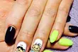 Nail Art po białostocku. Kreskówki, kwiaty i freski na paznokciach hitem sezonu