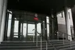 Korupcja przy remoncie koszar. Sąd wydał wyrok