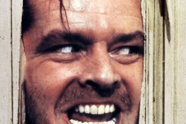 Filmowe arcydzieło w Noc Muzeów. Wygraj zaproszenia [WIDEO]