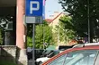 Nowe parkingi na Dziesięcinach i Wysokim Stoczku