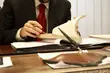 Konkursy w białostockich urzędach. Sprawdź, kogo poszukują