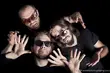 Fama Blues. Fuzja różnych brzmień [WIDEO]