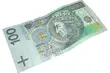 Oszukiwał lekarzy i prawników z całej Polski. Suwalczanin wyłudził 1 mln zł
