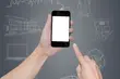 Będą rozmawiać o biznesie w Gram Off Onie. Spotkanie TechKlubu