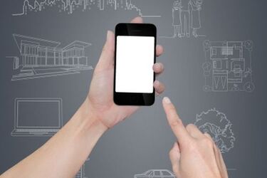 Będą rozmawiać o biznesie w Gram Off Onie. Spotkanie TechKlubu