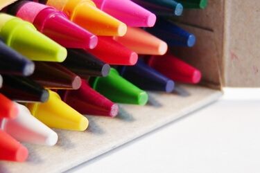 Bezpłatne warsztaty dla dzieci w Ratuszu