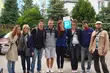 Chcesz zdobyć doświadczenie poza uczelnią? Dołącz do AIESEC Białystok