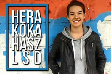 Ma miliony odsłon w Internecie. Teraz może powstać teledysk do znanej piosenki [WIDEO]