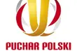 Podlaski futbol. Znamy finalistów Okręgowego Pucharu Polski