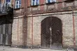 Dawno temu nad Białką. Największy pożar w historii miasta