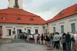 Noc Muzeów. Bezpłatne zwiedzanie wystaw i specjalne atrakcje