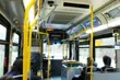Napad na Rumuna przy ul. Lipowej. W autobusie miejskim rozpylono gaz