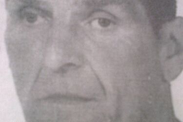 Zaginął 51-letni mężczyzna. Policja prosi o pomoc