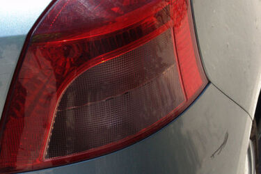 Korki w mieście. Których ulic lepiej unikać, jeżeli nie chcemy stać w korku? Sprawdźcie