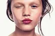 Konkurs Douglas Beauty Star. Białostoczanki mają szansę na międzynarodową karierę