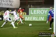 T-Mobile Ekstraklasa. Jaga remisuje w Łodzi