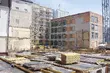 Sąd ogłosił upadłość bielskiego Polbudu