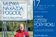 Wyjątkowy koncert w amfiteatrze Opery