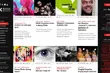 Już działa nowa strona internetowa Białostockiego Ośrodka Kultury