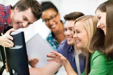 Produkt z mojej okolicy. Konkurs na spot reklamowy