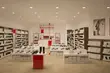 Nowy sklep został otwarty w CH Auchan Produkcyjna