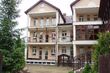 W białostockim hospicjum oddano do użytku nową część budynku
