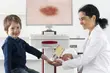Wideodermatoskop – nowoczesne urządzenie do wczesnej diagnostyki czerniaka skóry