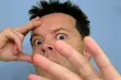 Jak zadbać o swoją kondycję psychiczną? Dowiesz się na 