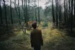 Halfway Festival Białystok. Znamy kolejnego artystę, jego utwór będzie promował imprezę [WIDEO]