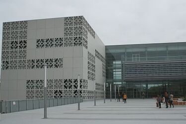 Ponad 40 różnych kierunków. Rusza rekrutacja na Politechnice