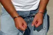 Udawali policjantów i chcieli okraść dostawcę sushi