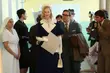 Kino Kobiet z atrakcjami i konkursami. Możecie wygrać bilety [WIDEO]