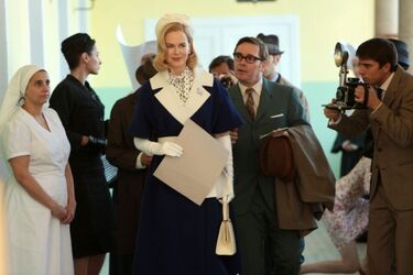 Kino Kobiet z atrakcjami i konkursami. Możecie wygrać bilety [WIDEO]