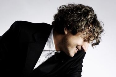 Dni Miasta Białegostoku. Wiemy, kto wystąpi na Rynku Kościuszki [WIDEO]