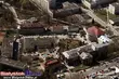 Przy szpitalu wojewódzkim powstaną 3 nowe budynki