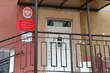 Bony stażowe, szkoleniowe i na zasiedlenie. Nowości w urzędach pracy