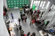 Ponad 90 różnych atrakcji. Festiwal na Politechnice