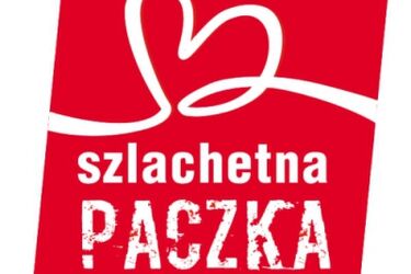 Szlachetna Paczka szuka liderów. Ruszyła rekrutacja